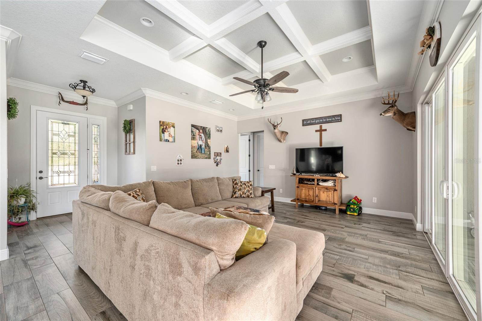 8855 SW 129TH TERRACE RD, DUNNELLON, FL — photo 10