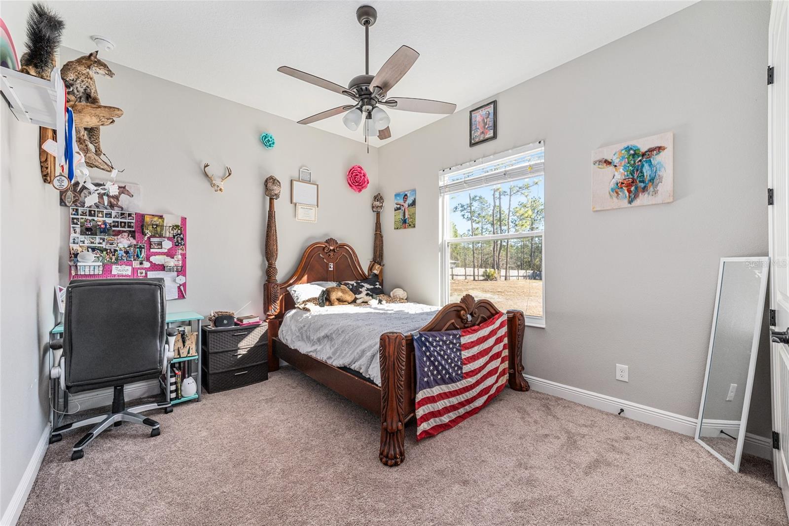 8855 SW 129TH TERRACE RD, DUNNELLON, FL — photo 20