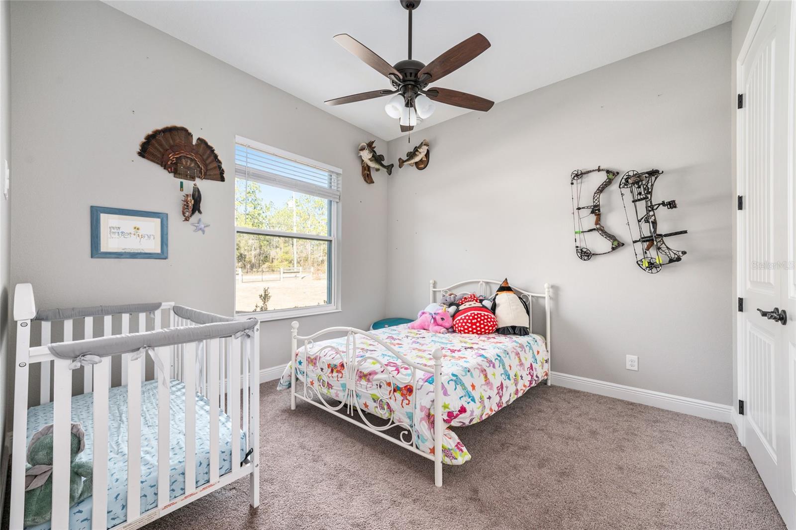 8855 SW 129TH TERRACE RD, DUNNELLON, FL — photo 22