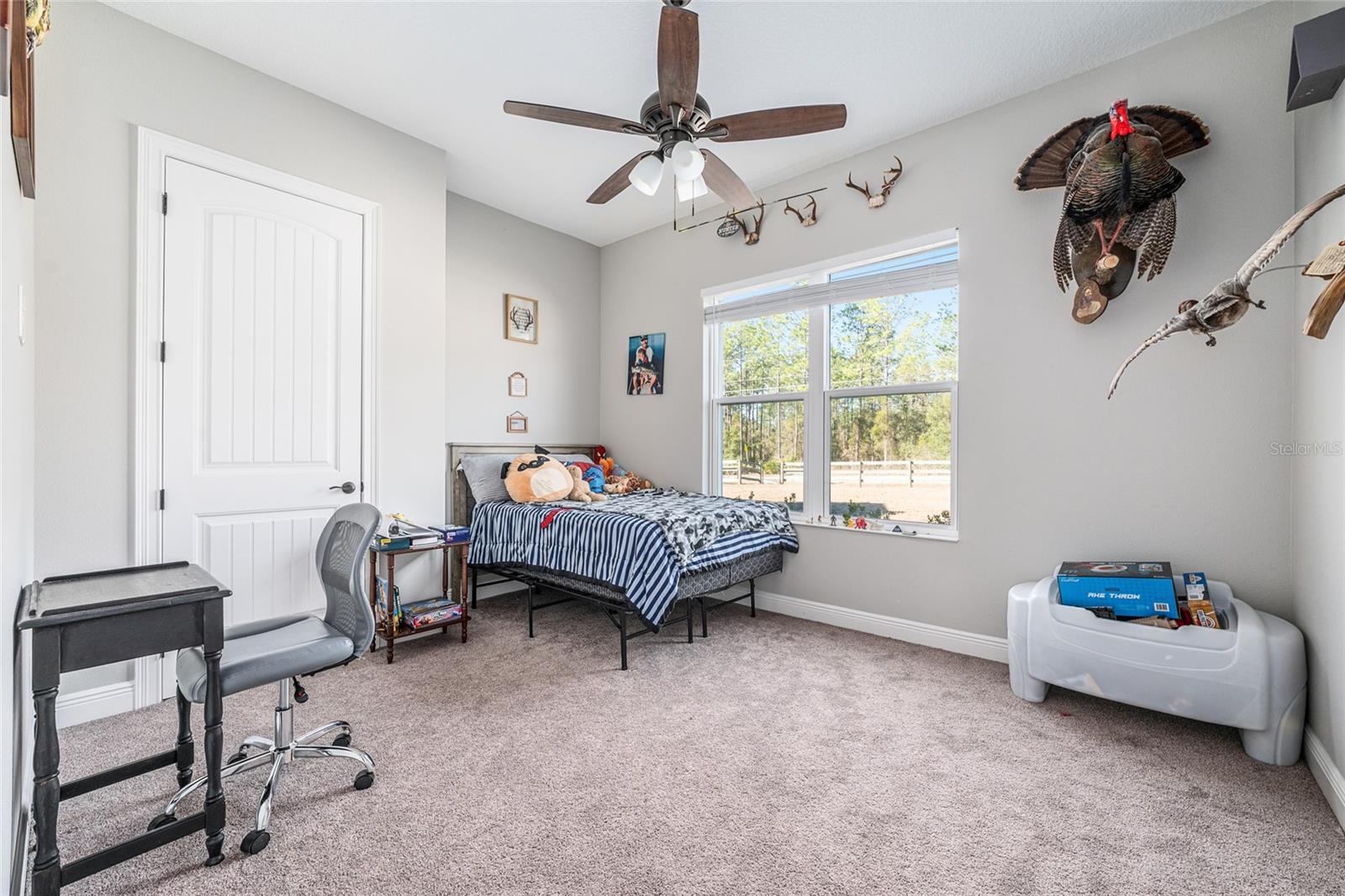 8855 SW 129TH TERRACE RD, DUNNELLON, FL — photo 24
