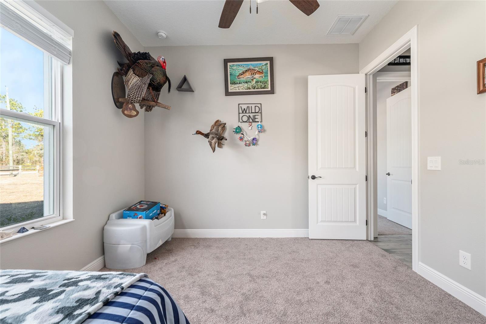 8855 SW 129TH TERRACE RD, DUNNELLON, FL — photo 25