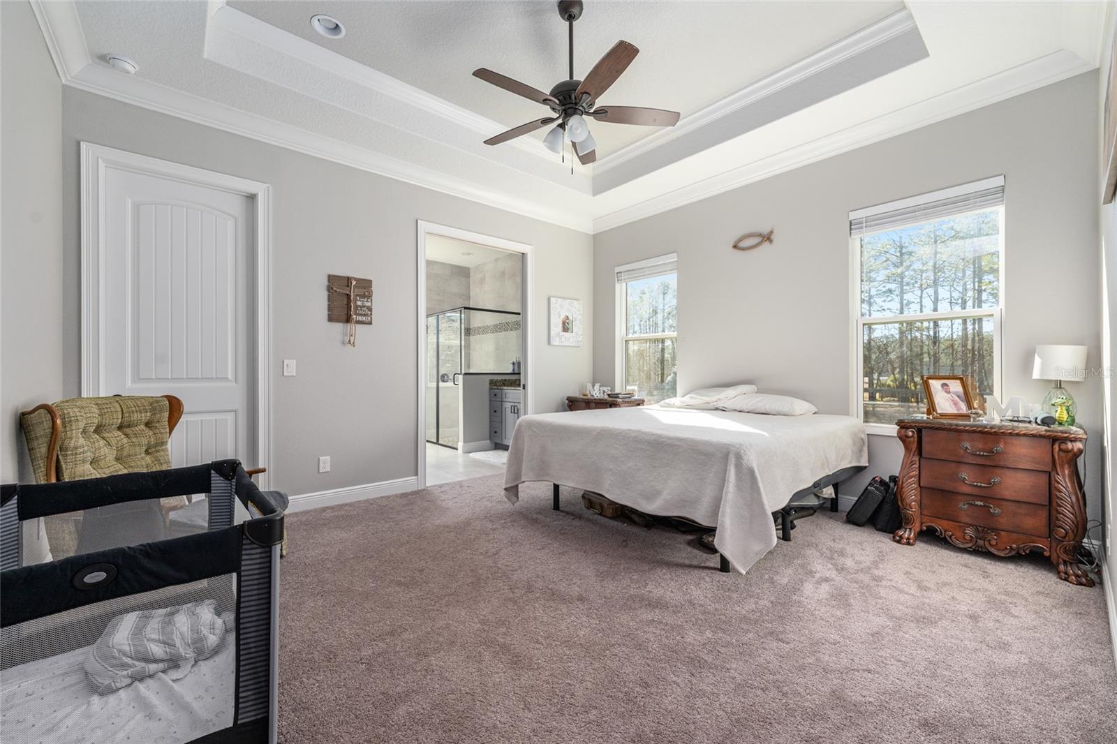 8855 SW 129TH TERRACE RD, DUNNELLON, FL — photo 26