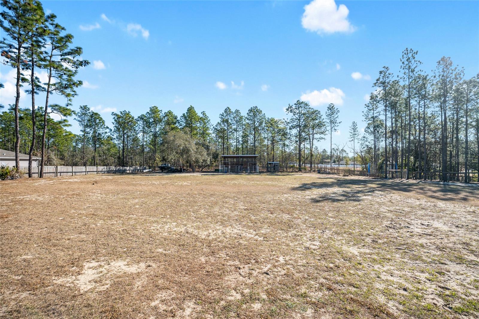 8855 SW 129TH TERRACE RD, DUNNELLON, FL — photo 39