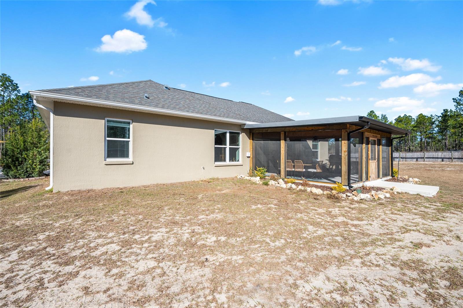 8855 SW 129TH TERRACE RD, DUNNELLON, FL — photo 42