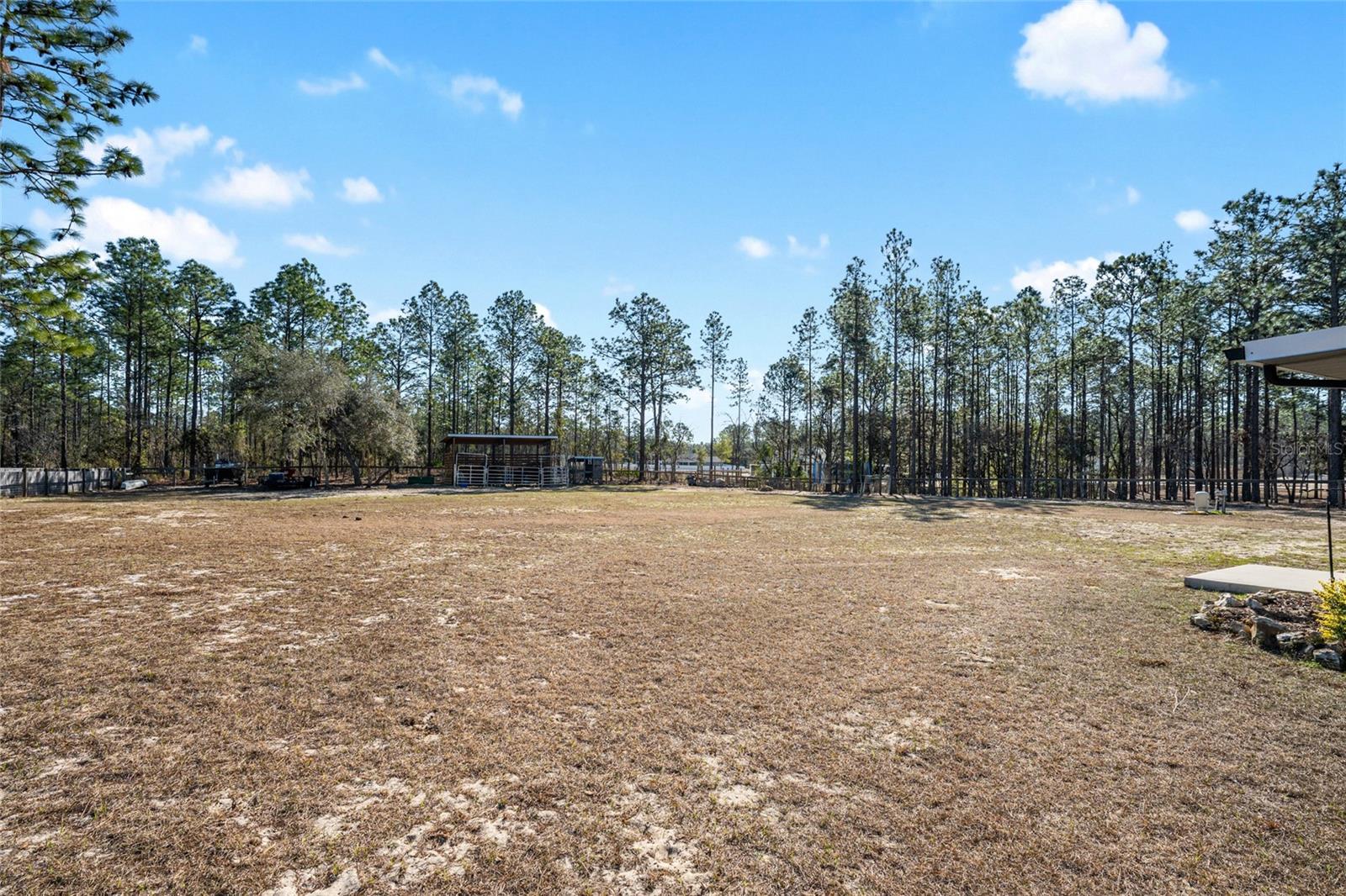 8855 SW 129TH TERRACE RD, DUNNELLON, FL — photo 43