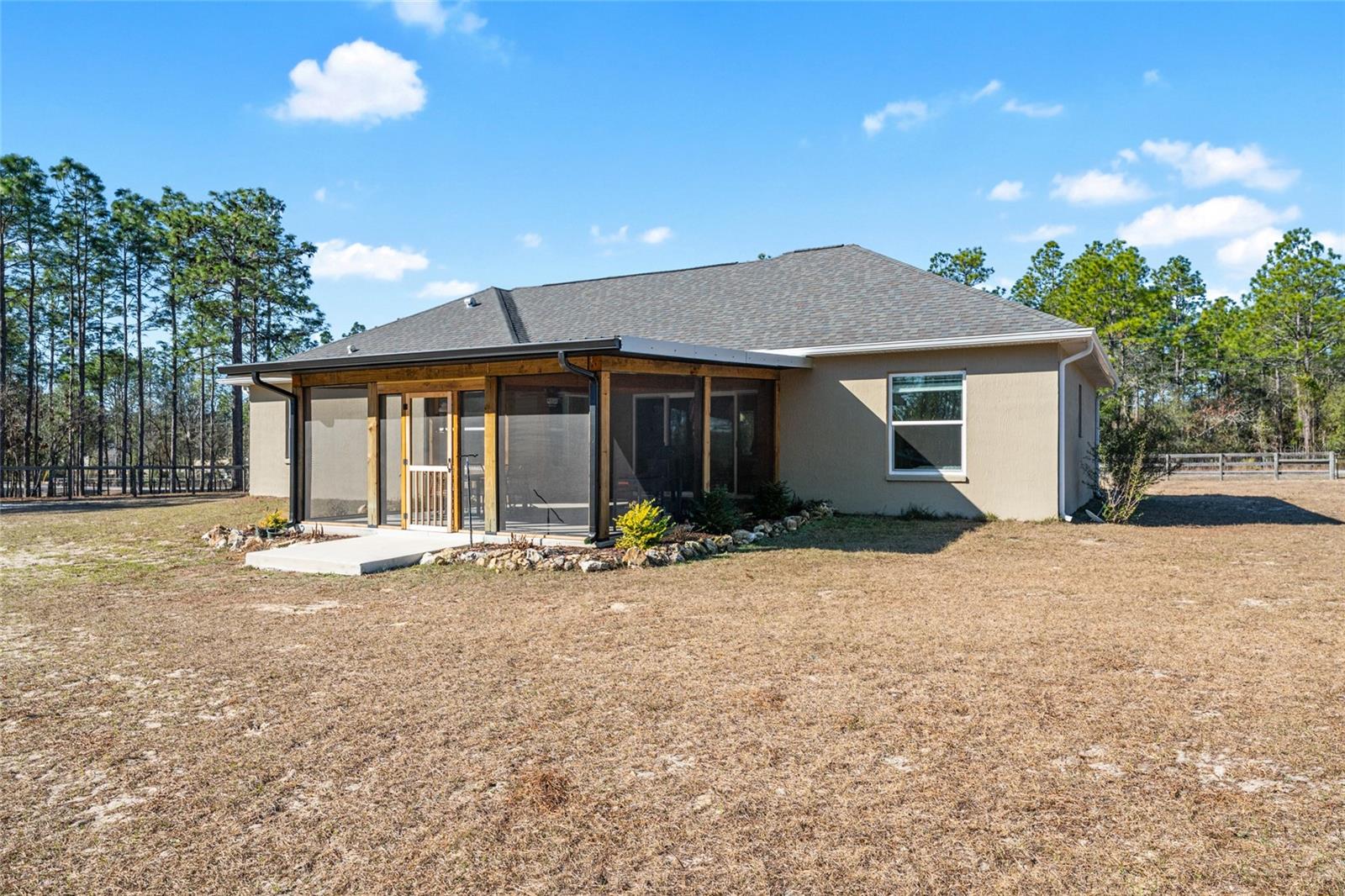 8855 SW 129TH TERRACE RD, DUNNELLON, FL — photo 45