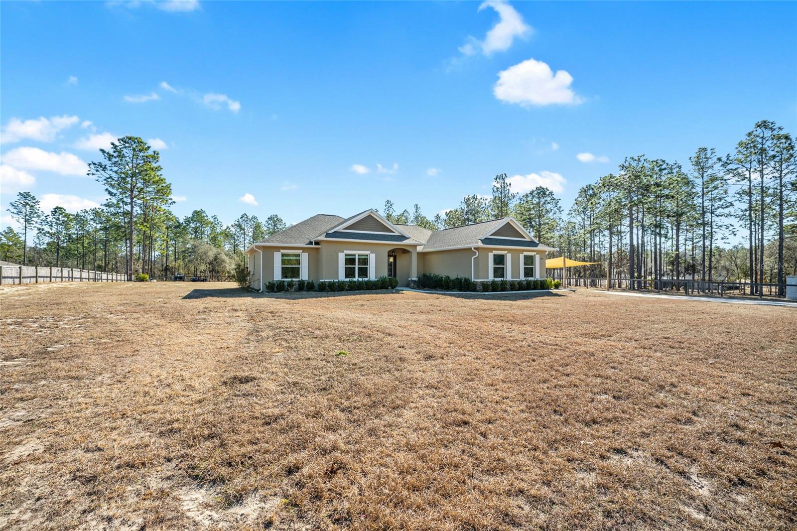 8855 SW 129TH TERRACE RD, DUNNELLON, FL — photo 51