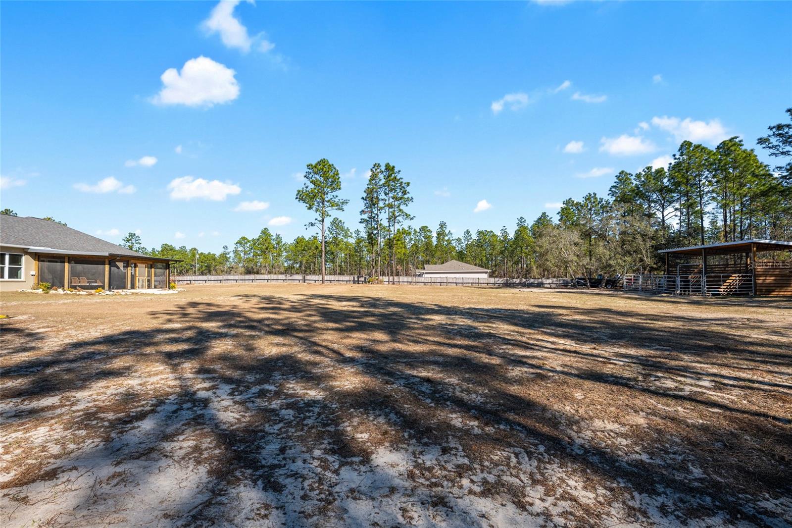 8855 SW 129TH TERRACE RD, DUNNELLON, FL — photo 52