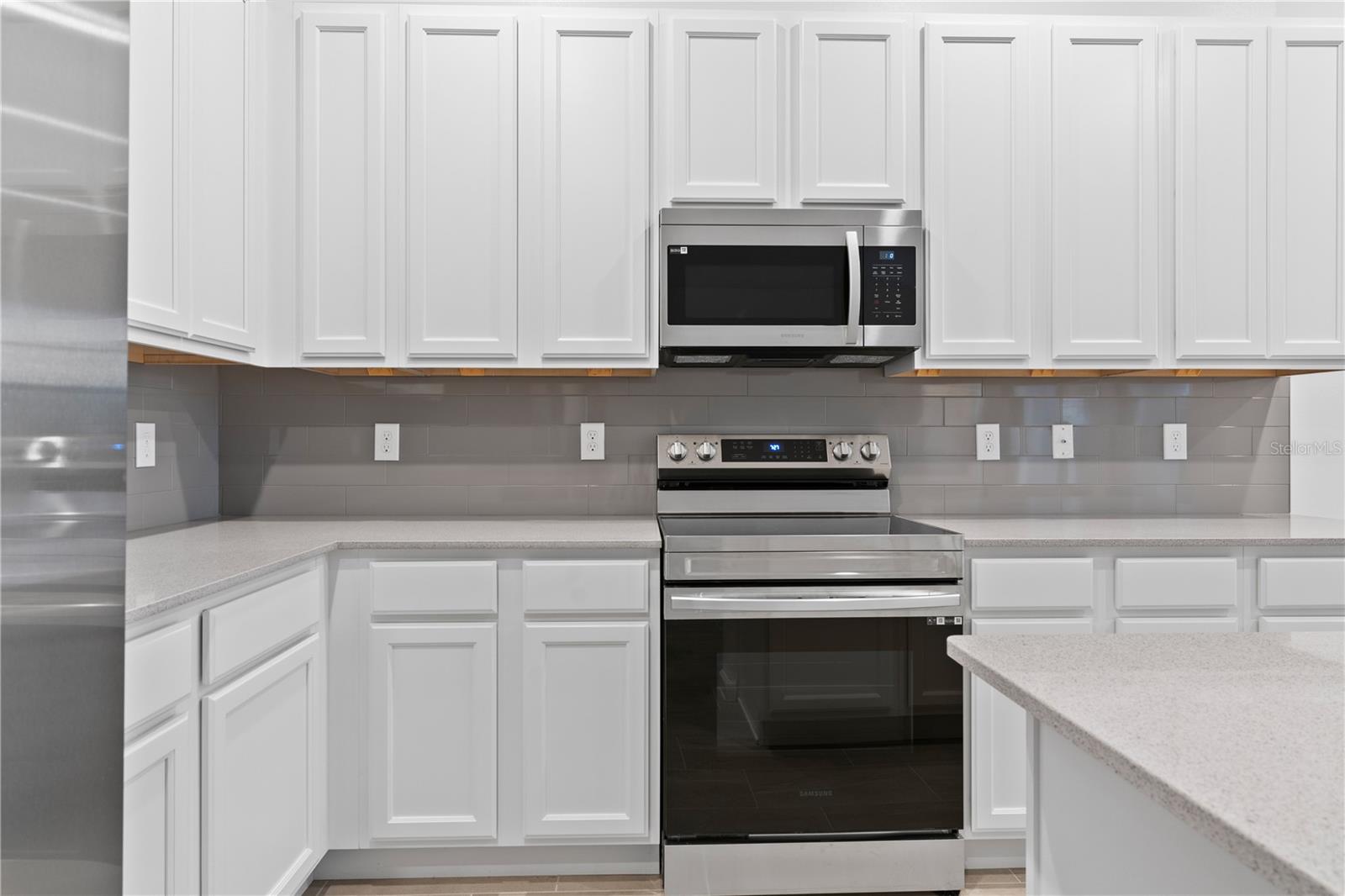 1205 BUTTERFLY ORCHID RD, DAVENPORT, FL — photo 11