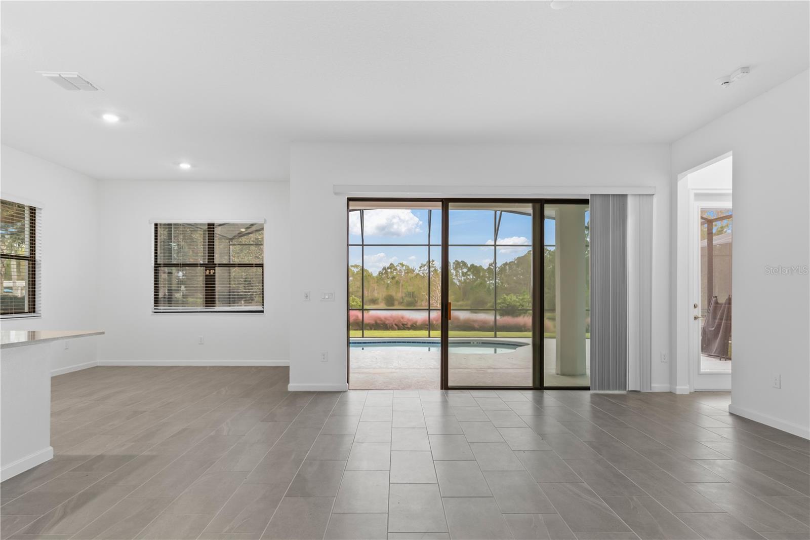 1205 BUTTERFLY ORCHID RD, DAVENPORT, FL — photo 13