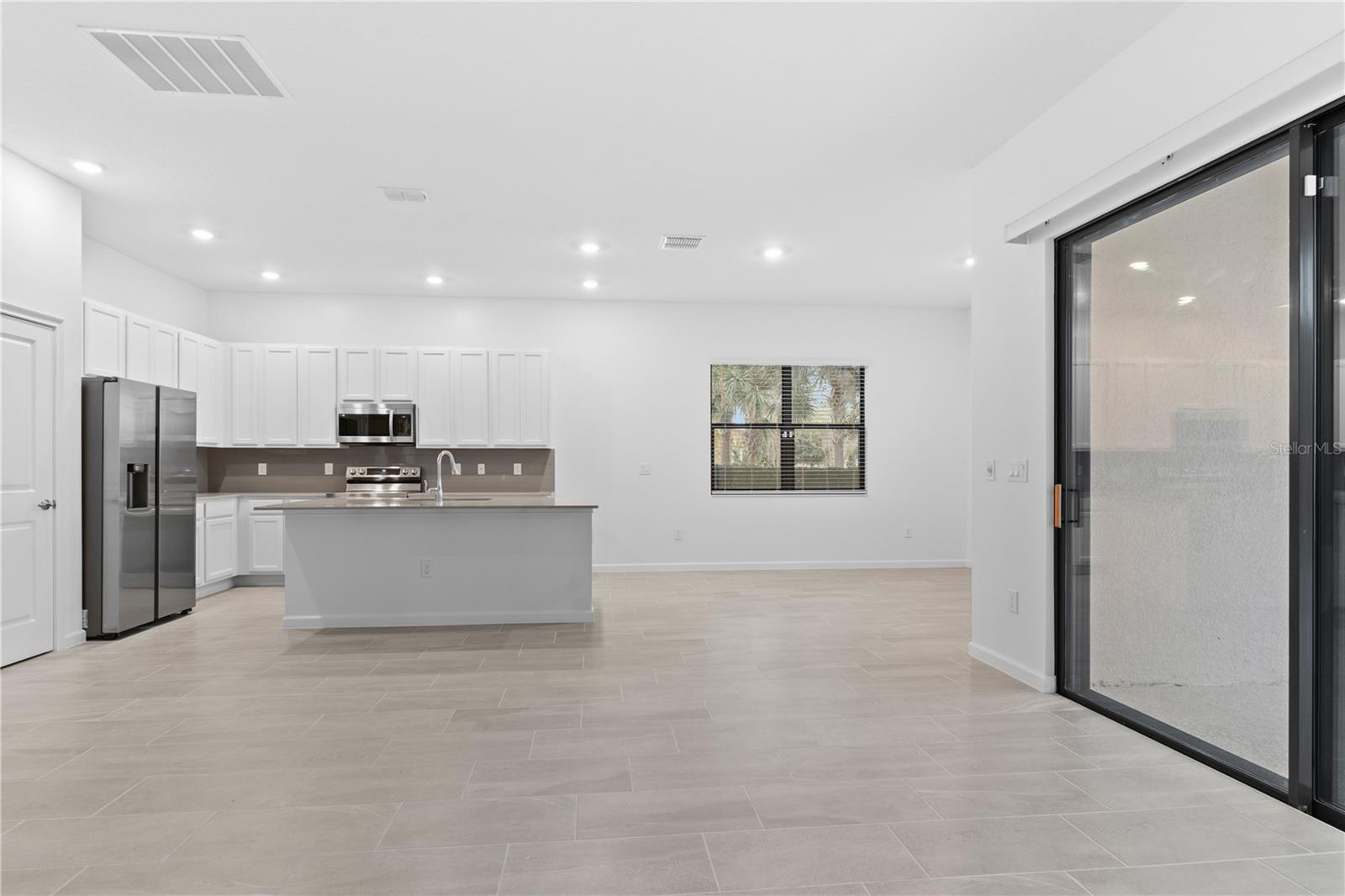 1205 BUTTERFLY ORCHID RD, DAVENPORT, FL — photo 15