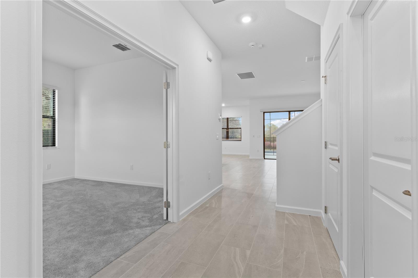 1205 BUTTERFLY ORCHID RD, DAVENPORT, FL — photo 16