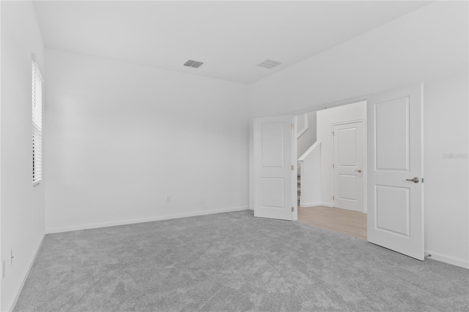 1205 BUTTERFLY ORCHID RD, DAVENPORT, FL — photo 17