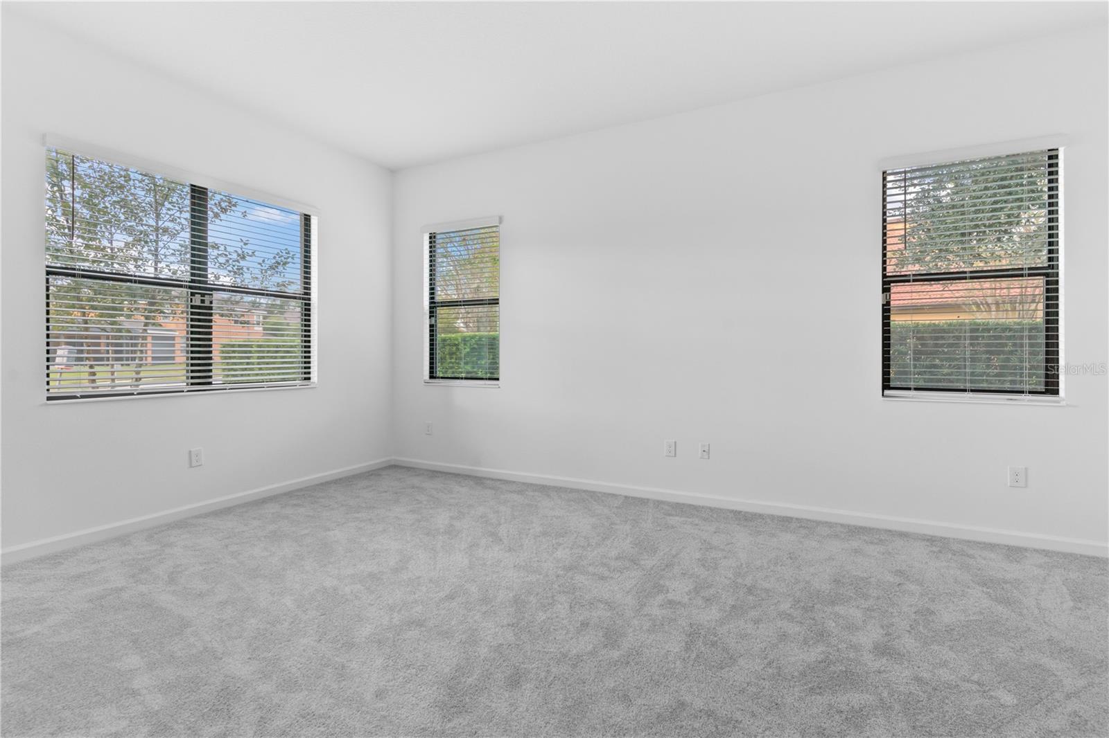 1205 BUTTERFLY ORCHID RD, DAVENPORT, FL — photo 19