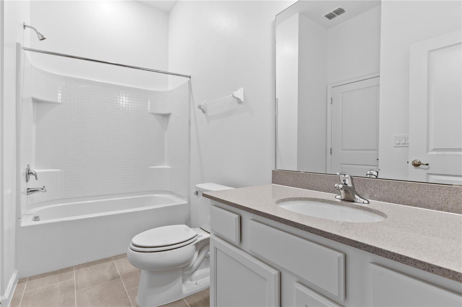 1205 BUTTERFLY ORCHID RD, DAVENPORT, FL — photo 34