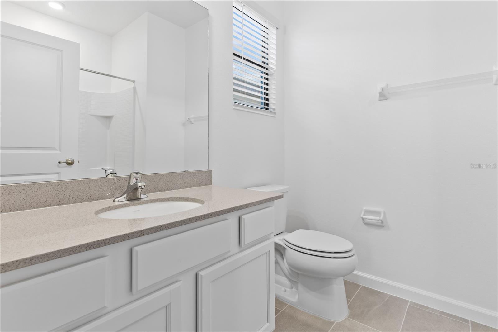 1205 BUTTERFLY ORCHID RD, DAVENPORT, FL — photo 37