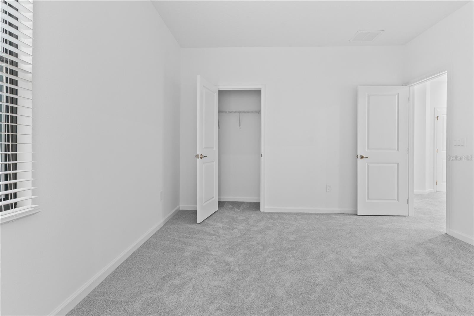 1205 BUTTERFLY ORCHID RD, DAVENPORT, FL — photo 41