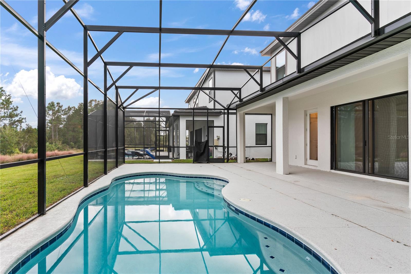 1205 BUTTERFLY ORCHID RD, DAVENPORT, FL — photo 46