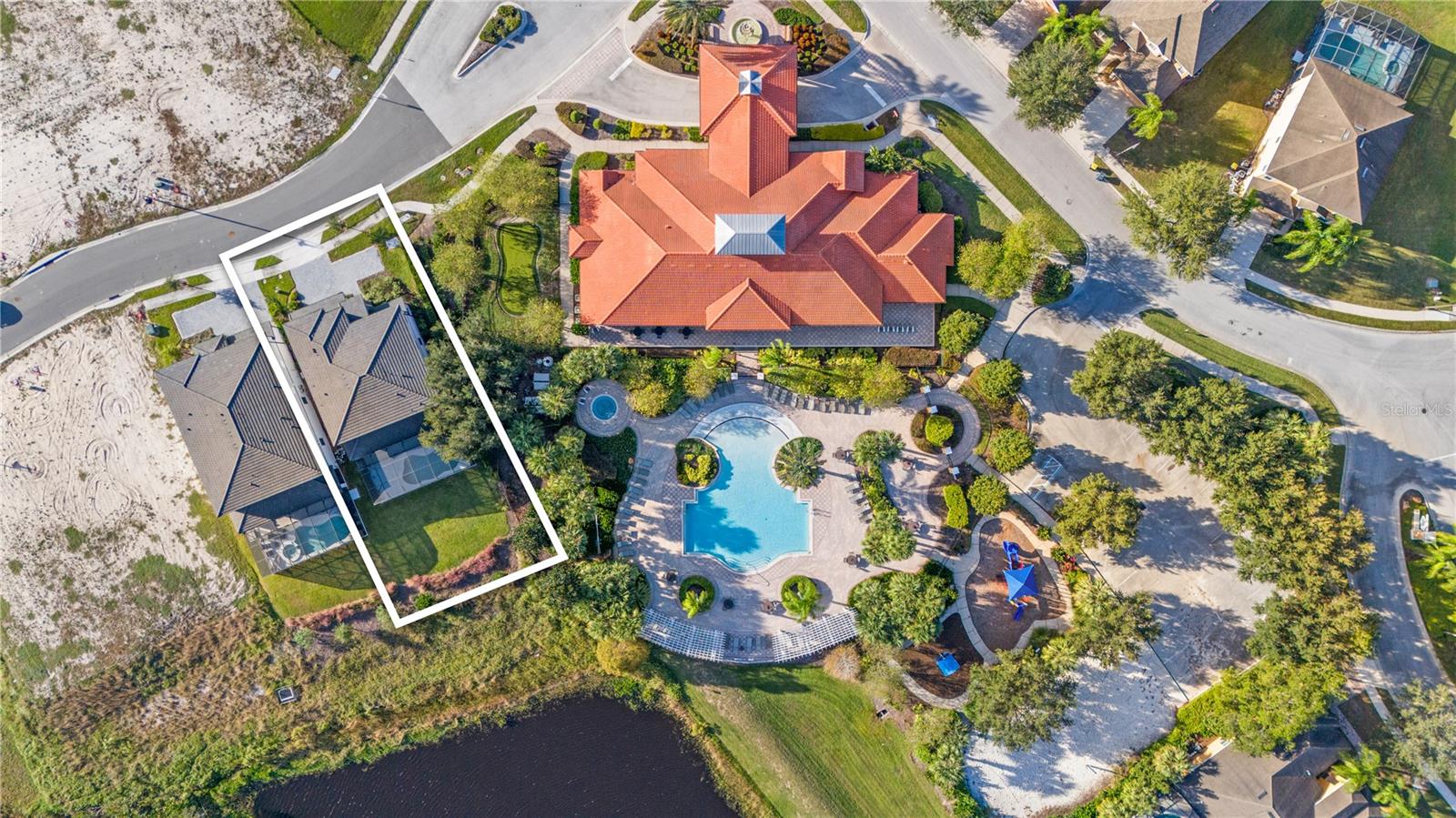 1205 BUTTERFLY ORCHID RD, DAVENPORT, FL — photo 53