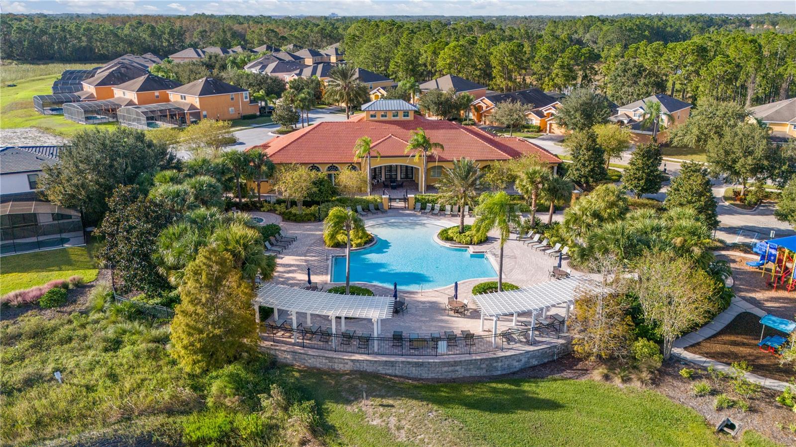 1205 BUTTERFLY ORCHID RD, DAVENPORT, FL — photo 54