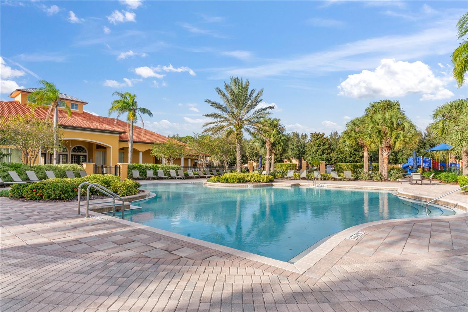 1205 BUTTERFLY ORCHID RD, DAVENPORT, FL — photo 57