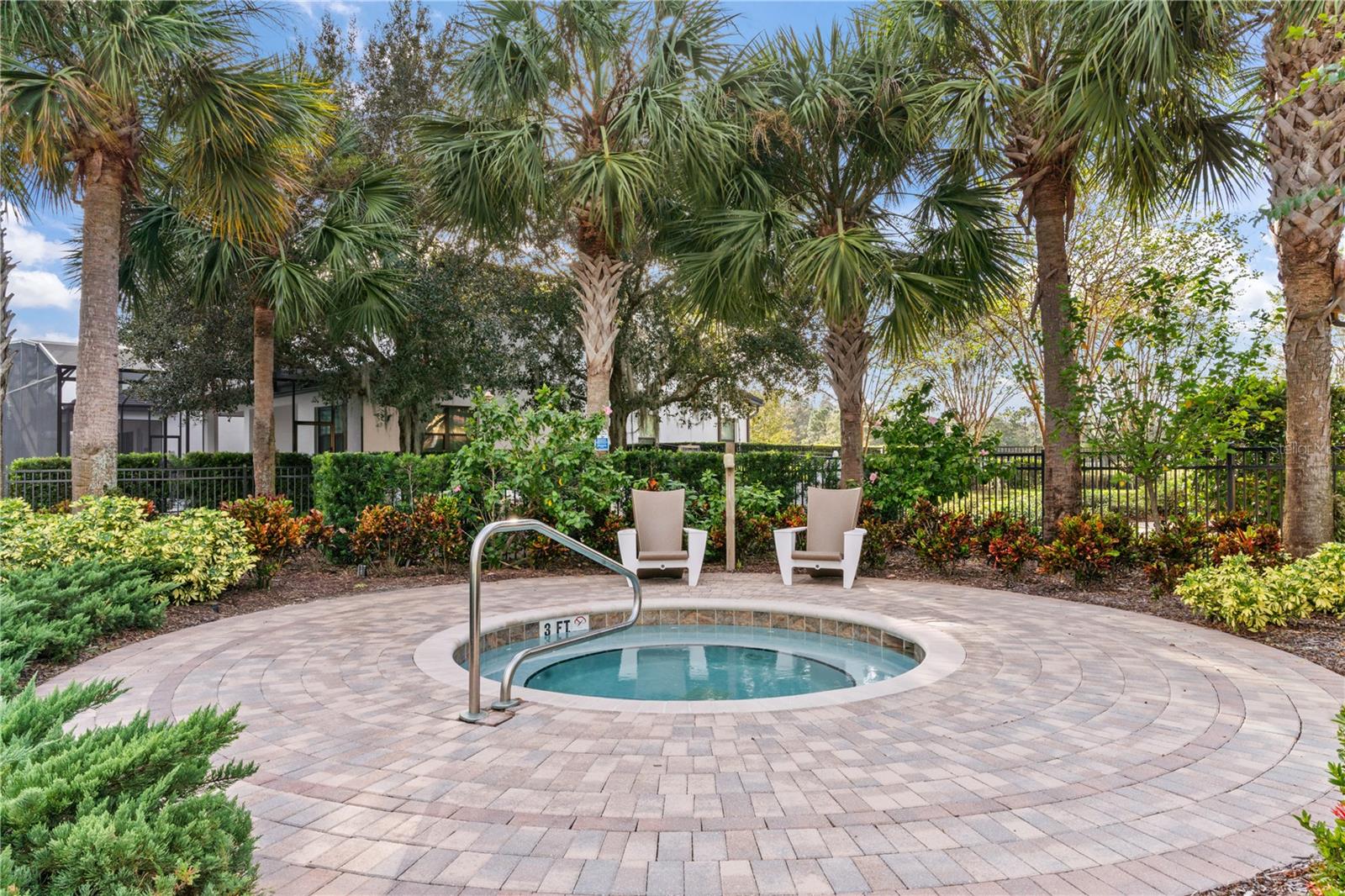 1205 BUTTERFLY ORCHID RD, DAVENPORT, FL — photo 61