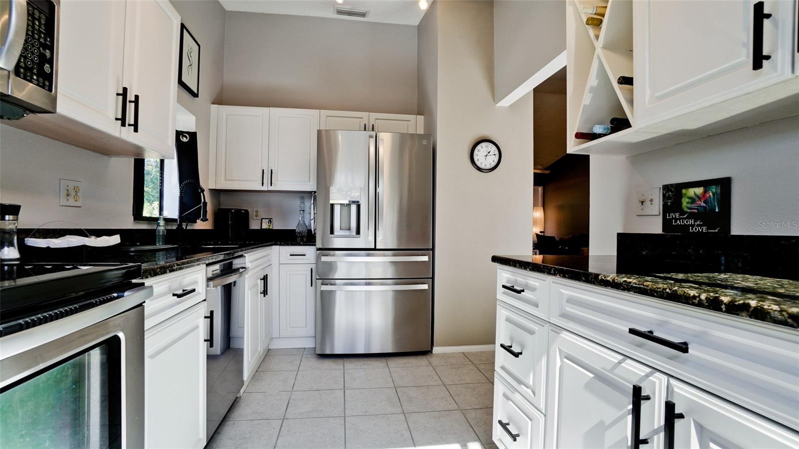 4527 PARK LAKE TER N, BRADENTON, FL — photo 6
