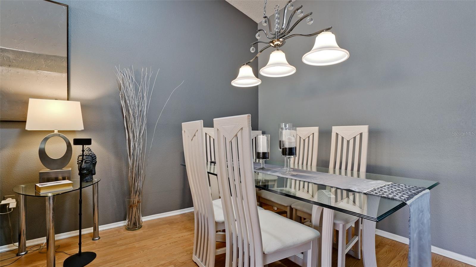 4527 PARK LAKE TER N, BRADENTON, FL — photo 10
