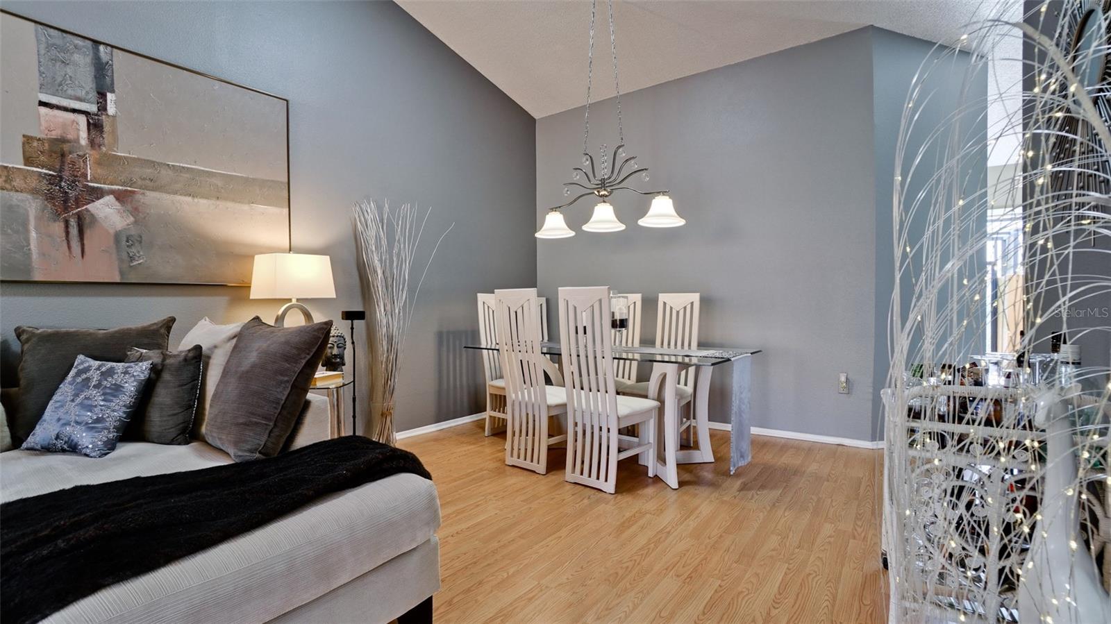 4527 PARK LAKE TER N, BRADENTON, FL — photo 11