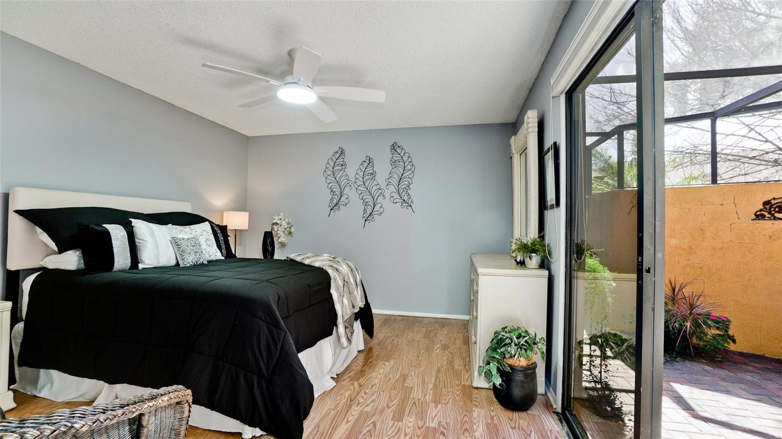 4527 PARK LAKE TER N, BRADENTON, FL — photo 24