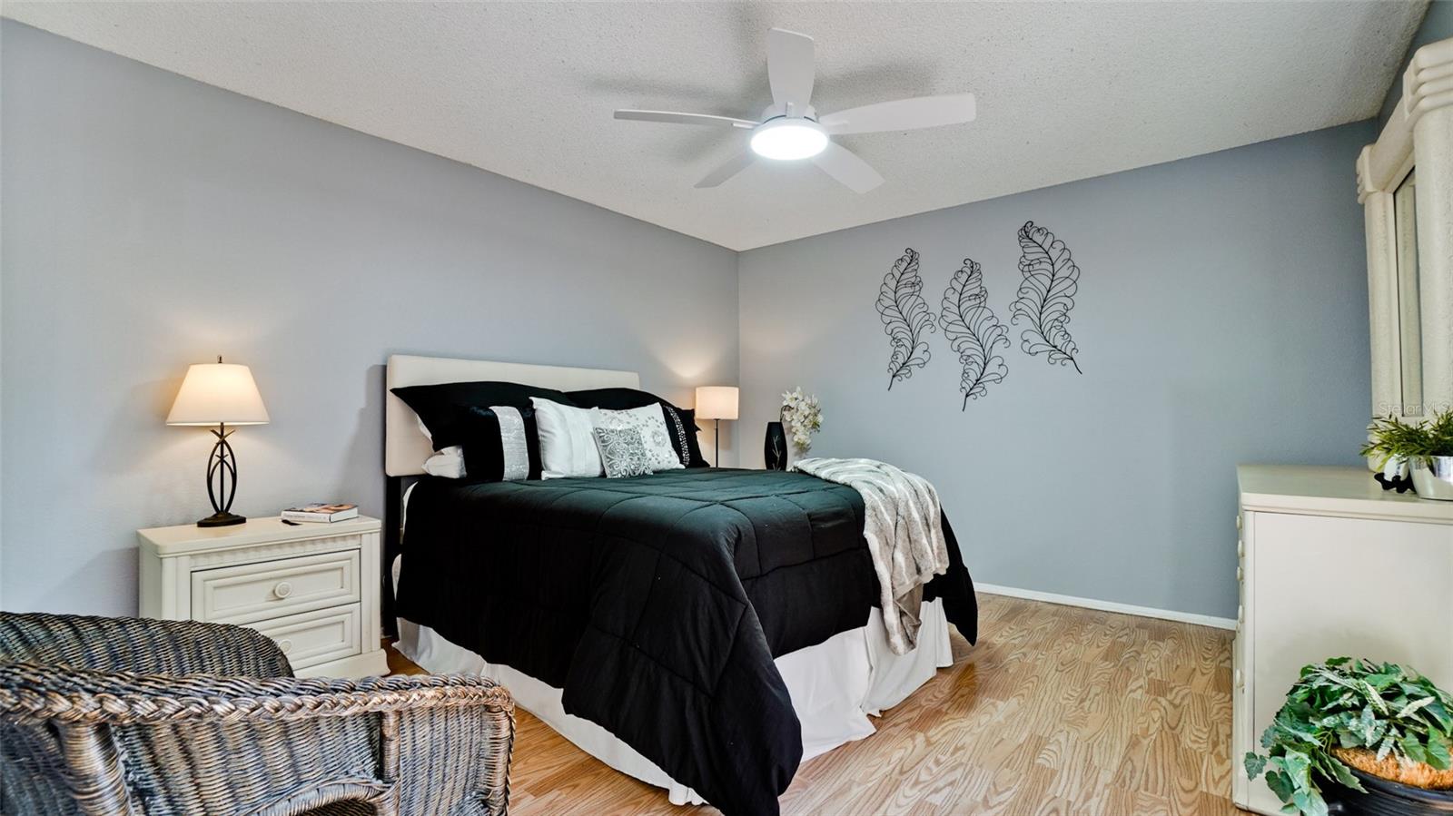 4527 PARK LAKE TER N, BRADENTON, FL — photo 26