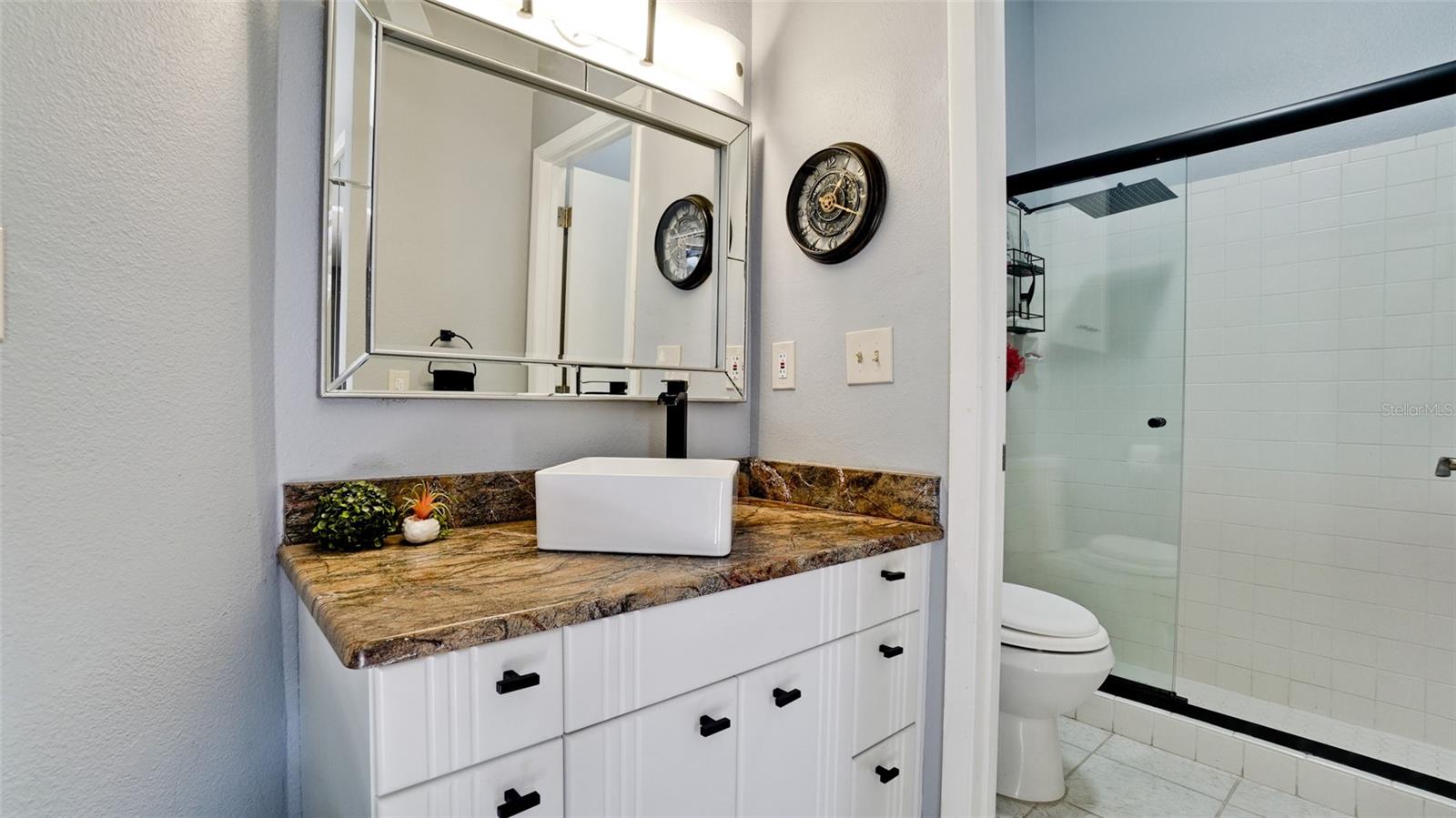4527 PARK LAKE TER N, BRADENTON, FL — photo 29