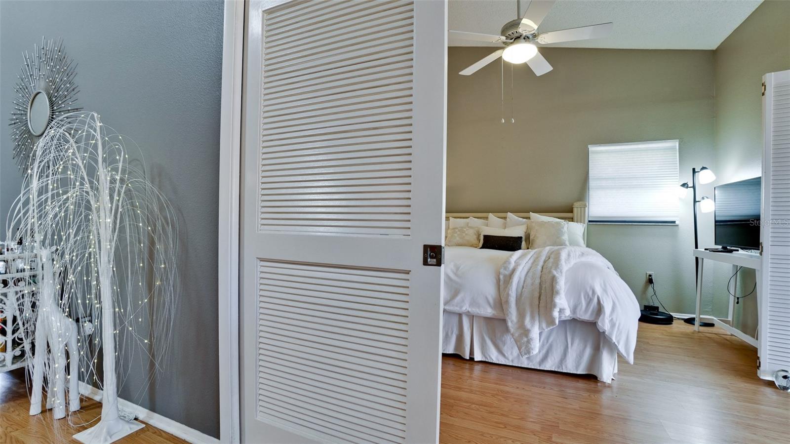 4527 PARK LAKE TER N, BRADENTON, FL — photo 31