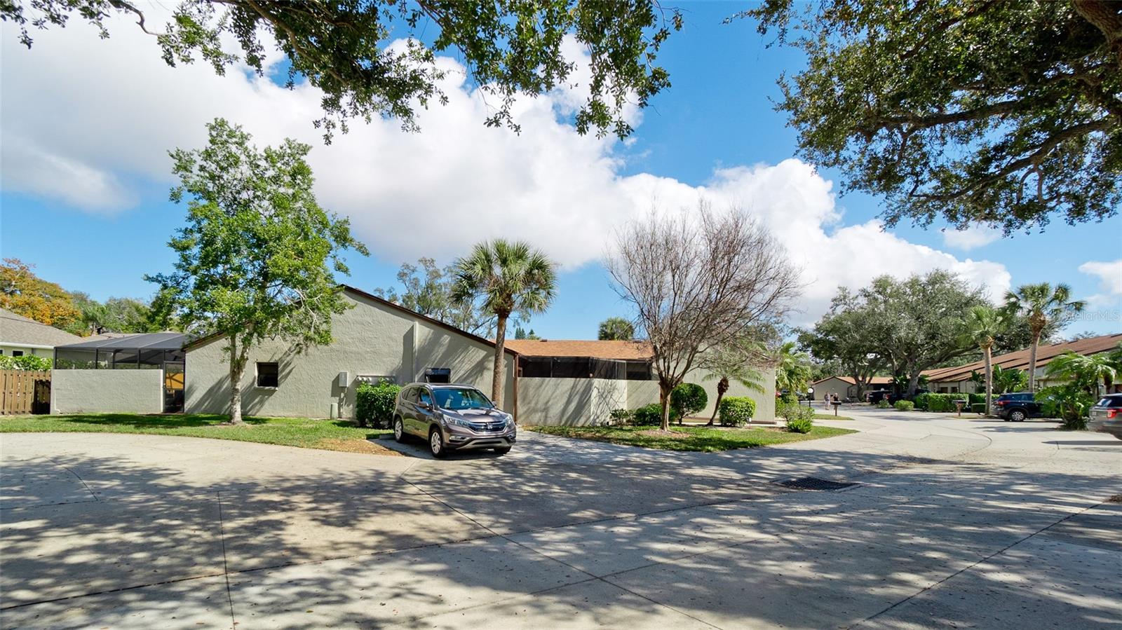 4527 PARK LAKE TER N, BRADENTON, FL — photo 36