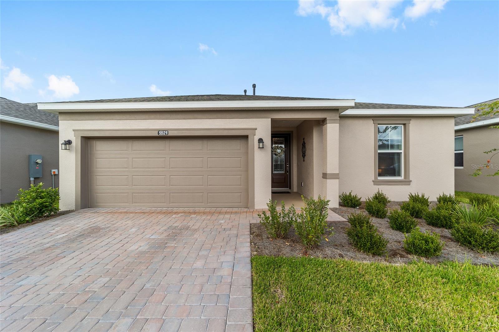 5521 NW 45TH LN, OCALA, FL