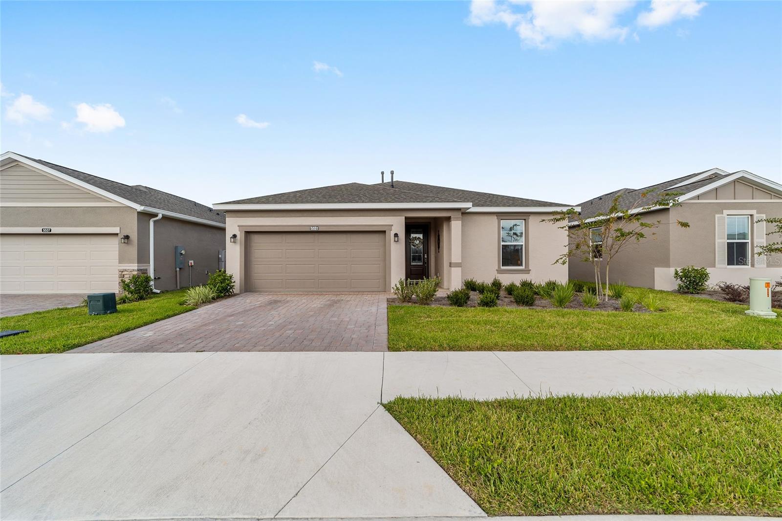 5521 NW 45TH LN, OCALA, FL — photo 4