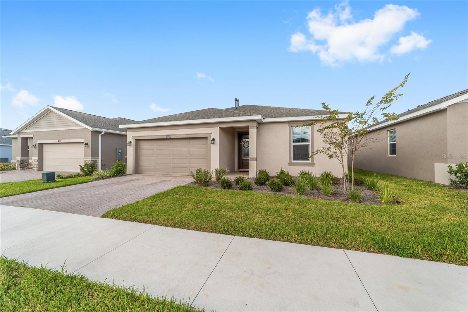 5521 NW 45TH LN, OCALA, FL — photo 5