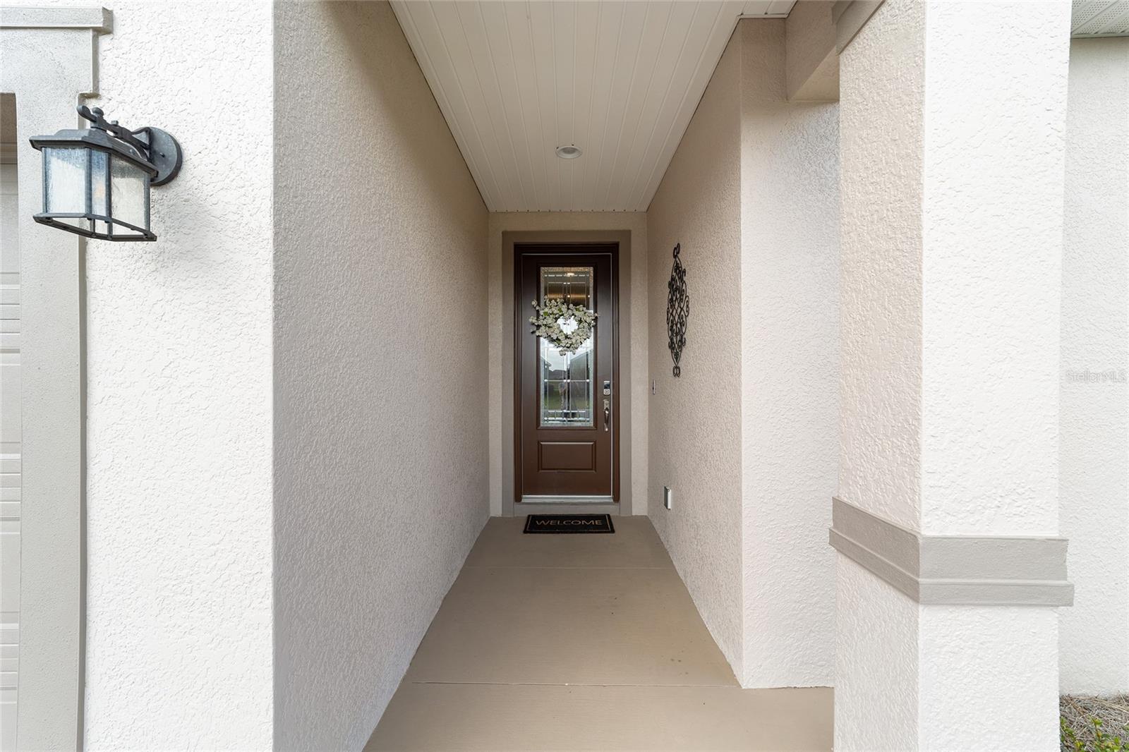 5521 NW 45TH LN, OCALA, FL — photo 7