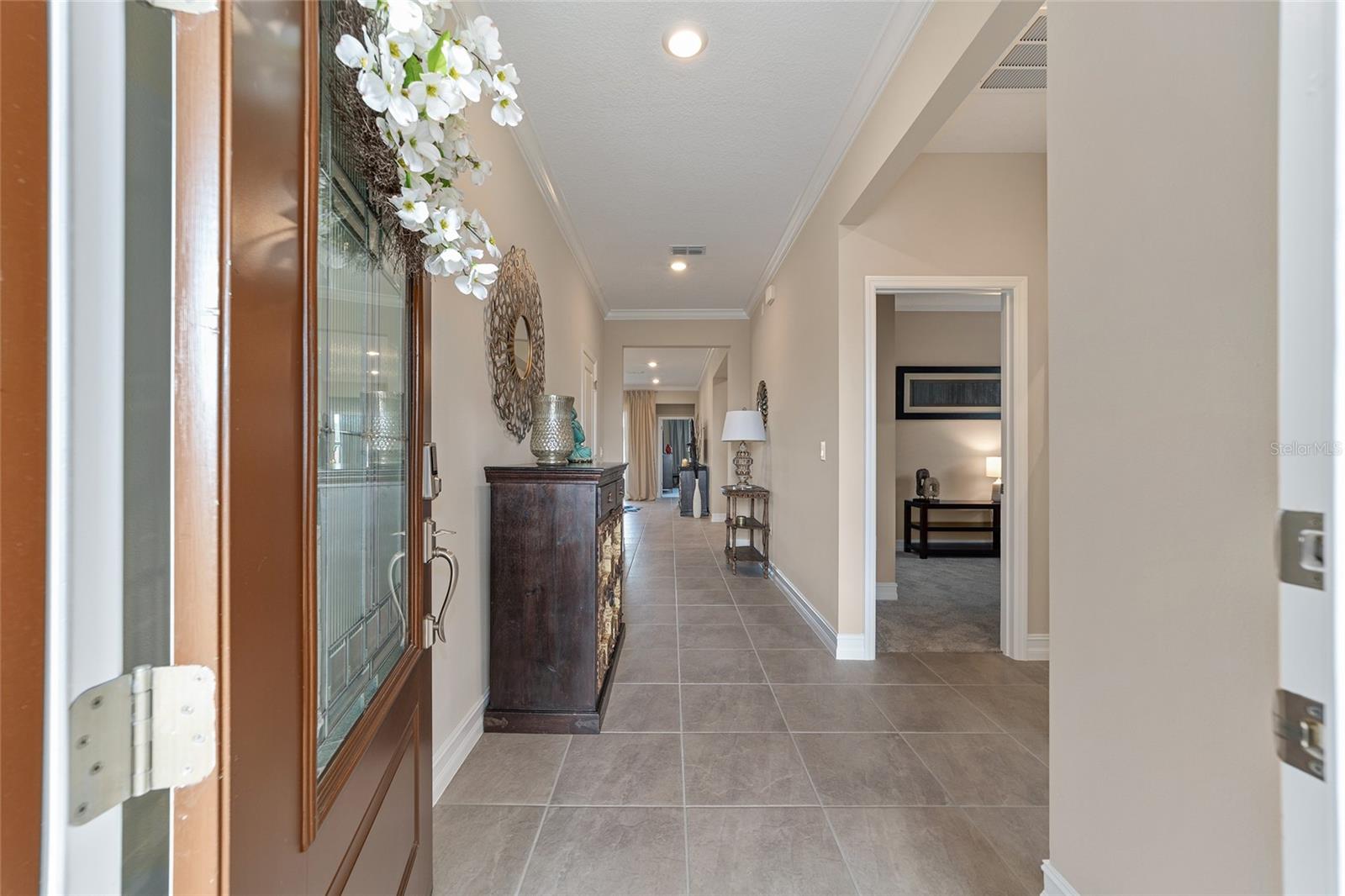 5521 NW 45TH LN, OCALA, FL — photo 9