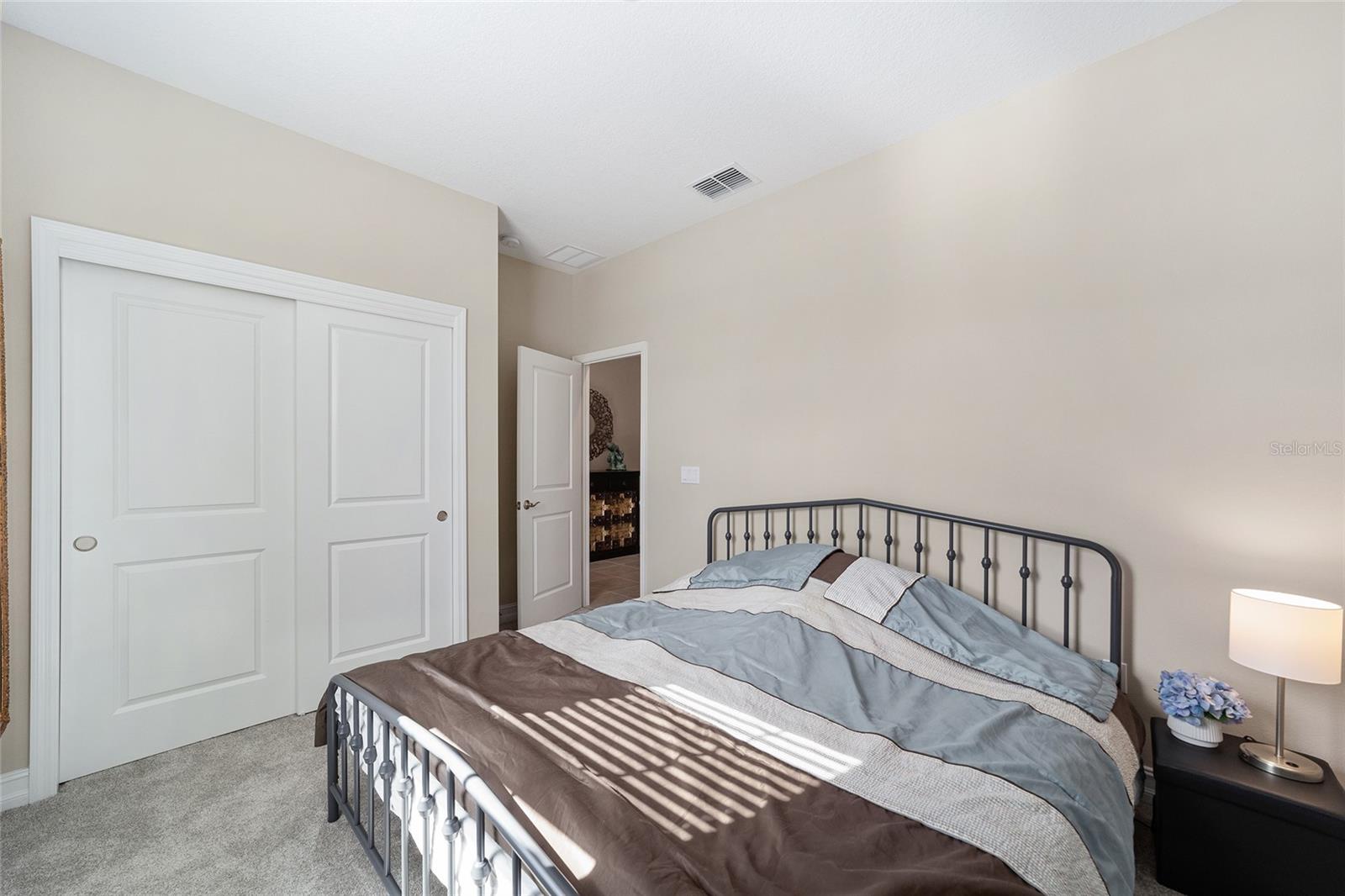 5521 NW 45TH LN, OCALA, FL — photo 14