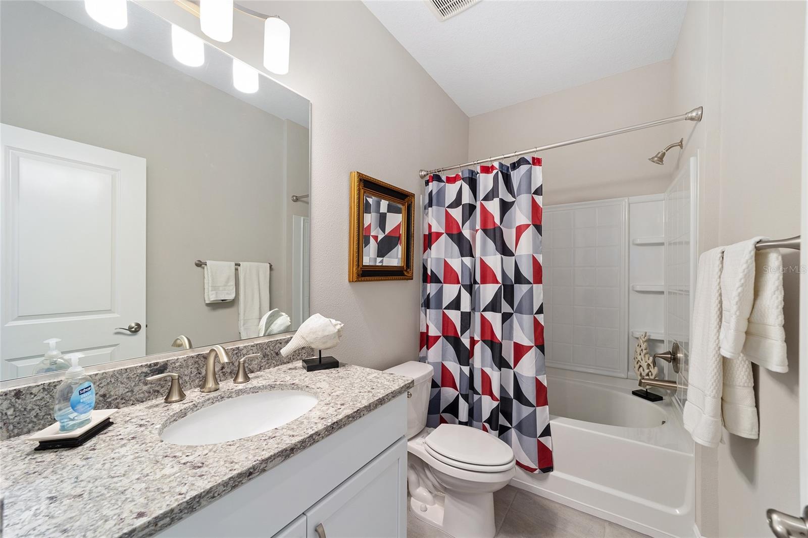 5521 NW 45TH LN, OCALA, FL — photo 16