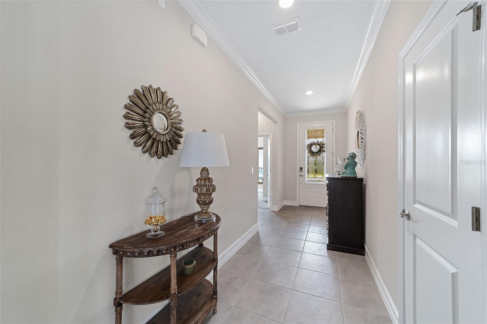 5521 NW 45TH LN, OCALA, FL — photo 18