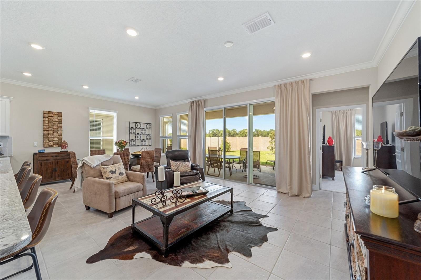 5521 NW 45TH LN, OCALA, FL — photo 19
