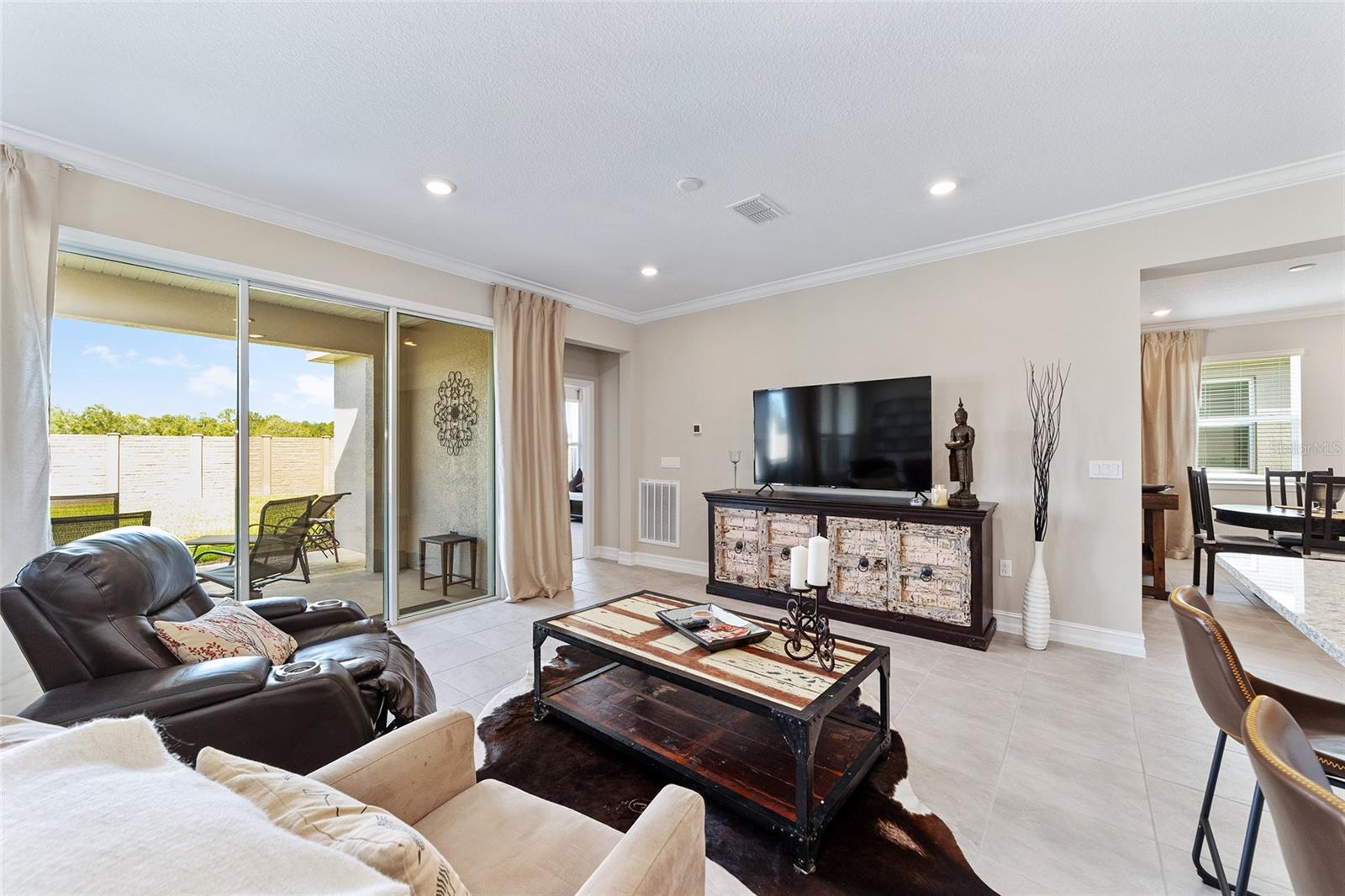 5521 NW 45TH LN, OCALA, FL — photo 21