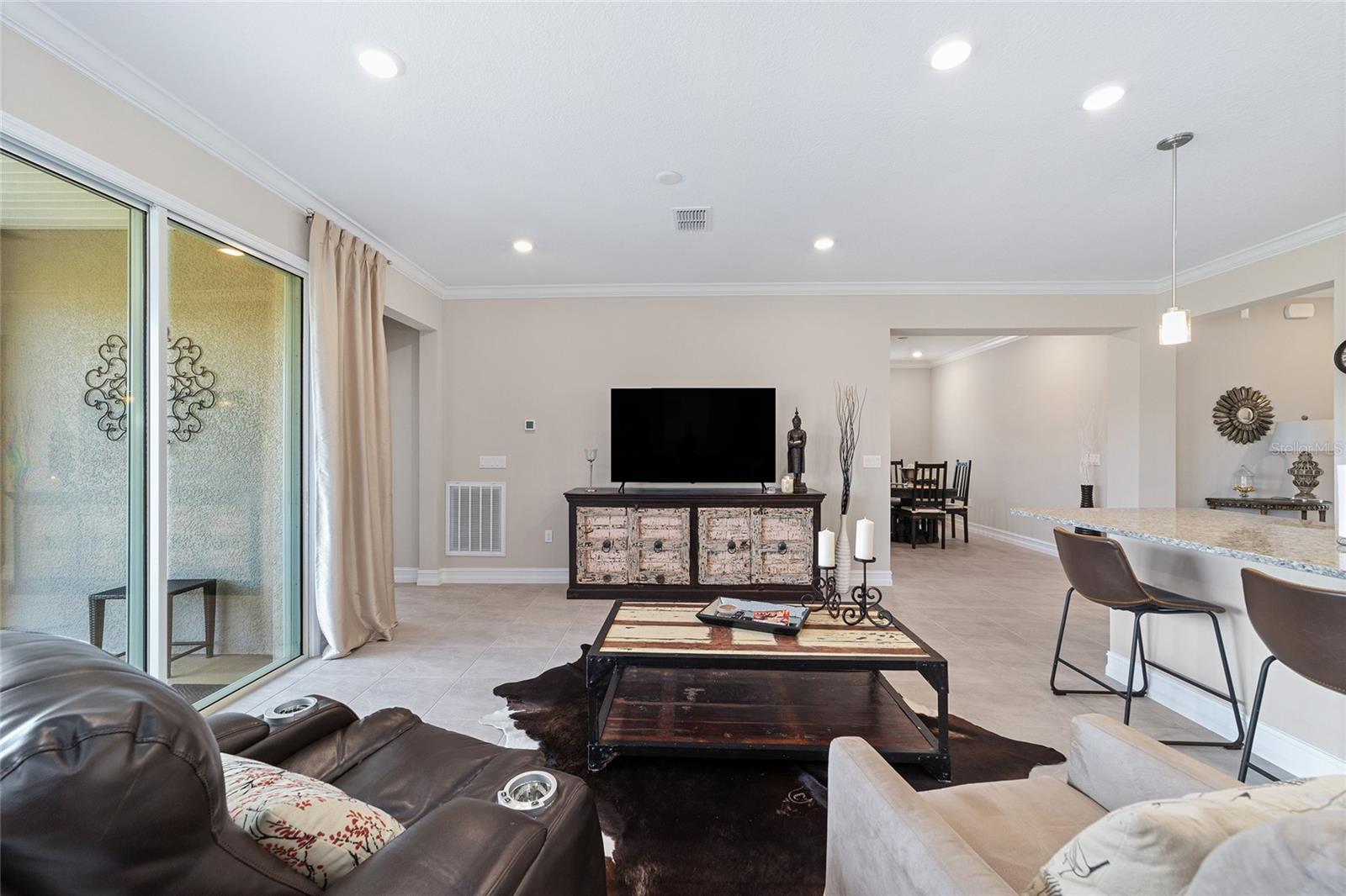 5521 NW 45TH LN, OCALA, FL — photo 23