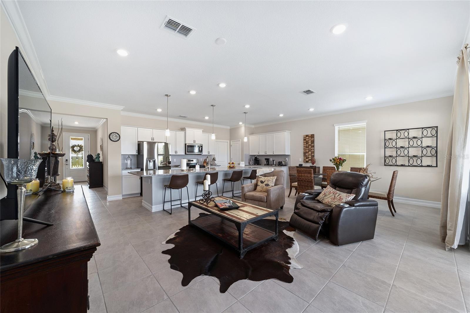 5521 NW 45TH LN, OCALA, FL — photo 26