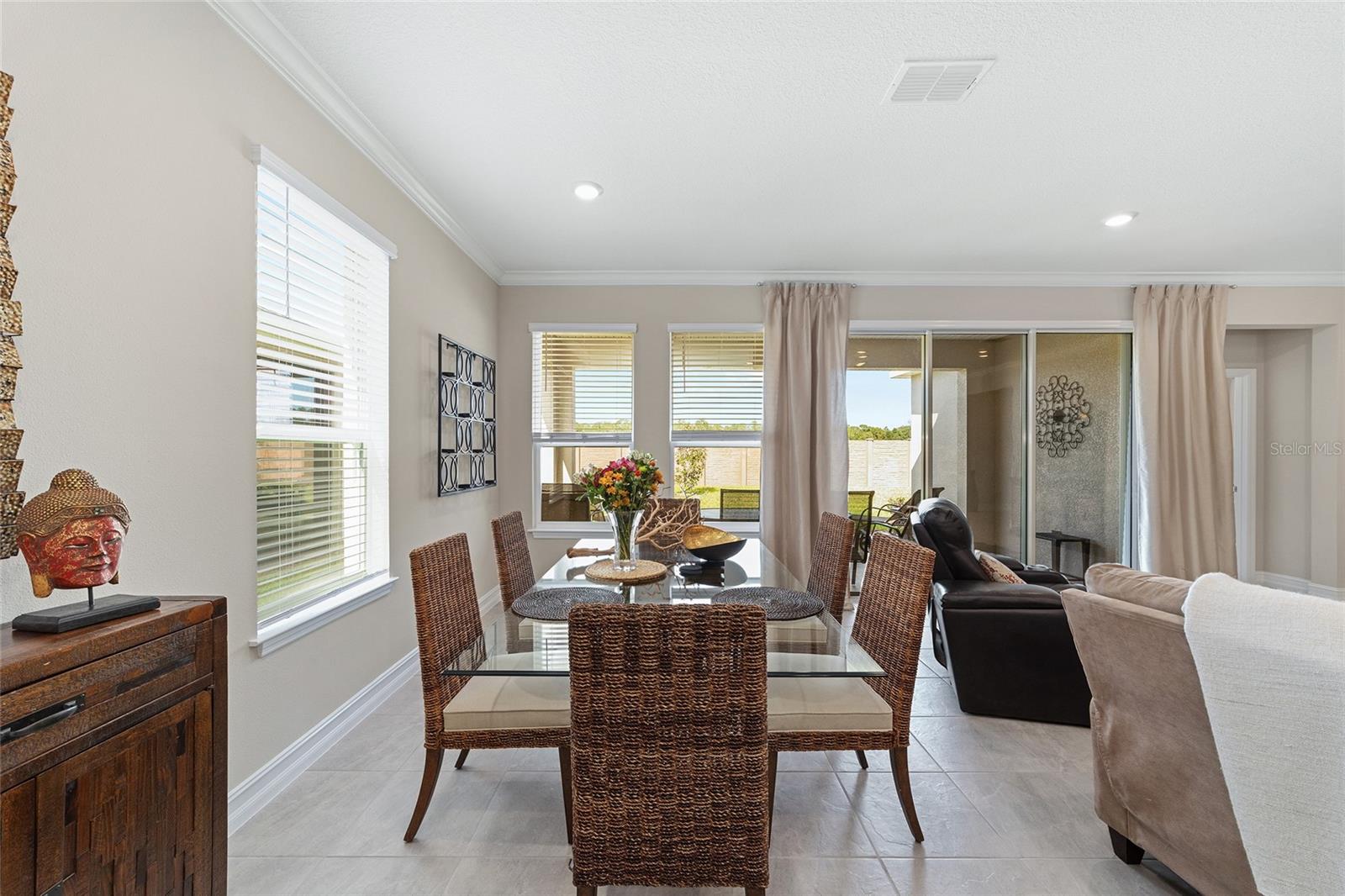 5521 NW 45TH LN, OCALA, FL — photo 27
