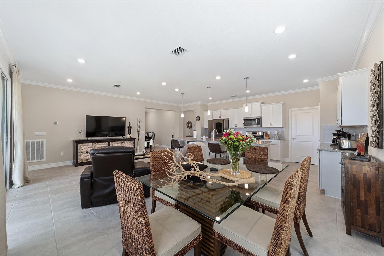5521 NW 45TH LN, OCALA, FL — photo 30