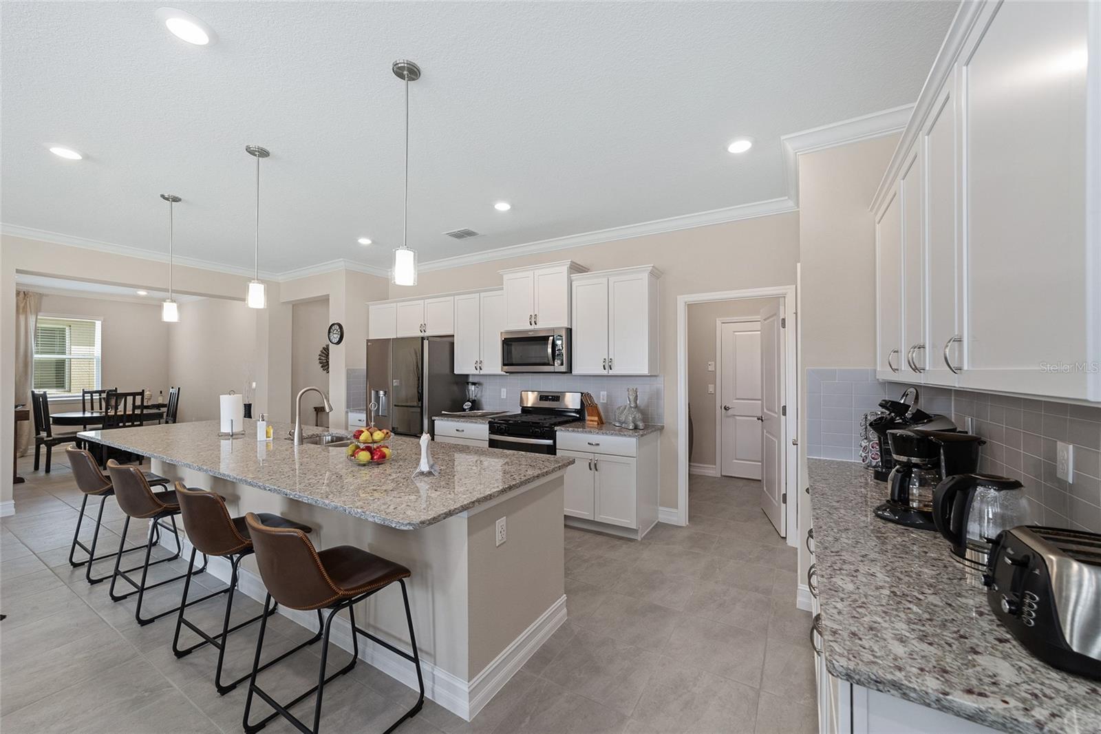 5521 NW 45TH LN, OCALA, FL — photo 31