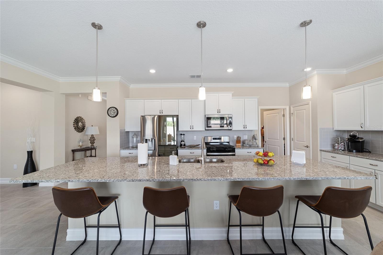 5521 NW 45TH LN, OCALA, FL — photo 33